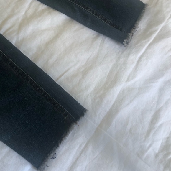 NWT skinny jeans - Picture 3 of 3